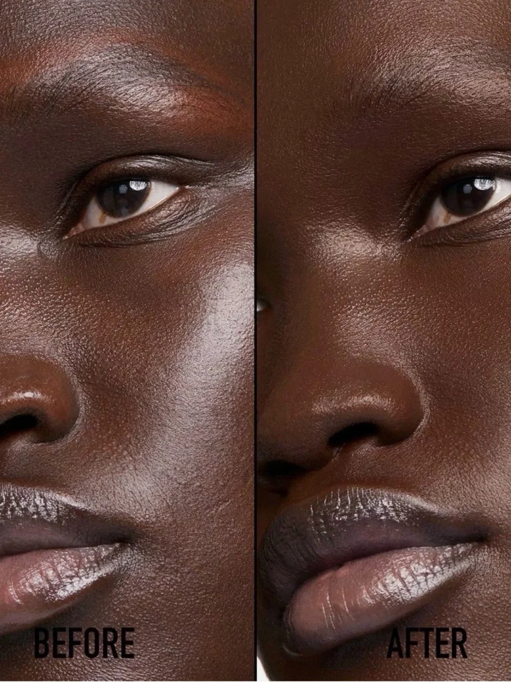 Dior Forever Skin Correct Concealer - 9N